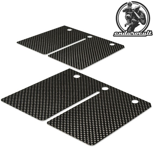 Kit lamelle per ktm - per,