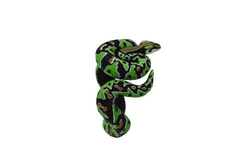 Serpente bracciale boa - serpente,,