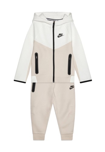 Nike tuta nsw - nike,