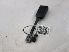 Attacco Cintura Sicurezza