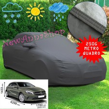 TELO COPRI AUTO COPRIAUTO