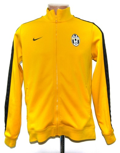Giacca calcio allenamento - giacca,