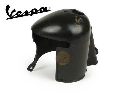 Cuffia motore cilindro - , vespa