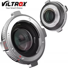 Adattatore obiettivo messa a