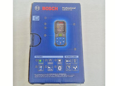 Telemetro 50m originale bosch - 50m,