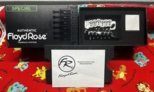 Floyd Rose FRTS6000 Sistema