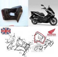 HONDA PCX 125 Coperchio Carena