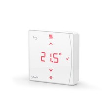 Danfoss Icon2 Zigbee