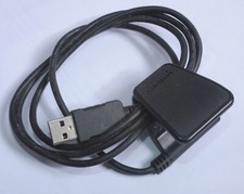 Caricabatteria originale