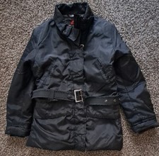 Peuterey Giacca Giaccone Donna XL