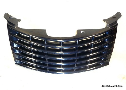 Griglia anteriore chrysler - griglia,