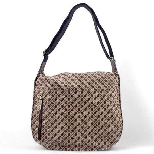Moda borsa gherardini - moda, donna