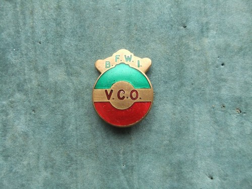 Womens institute voluntary - womens,