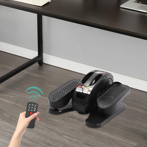 Esercitatore elettrico - , a
