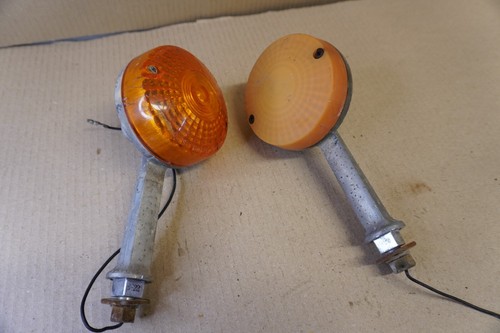 Suzuki gs1000 1000 1979 - gs,