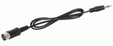  Interfaccia Audio Jack 3,5