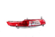 924063U300 RIGHT REAR FOG