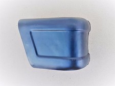 CANTONAL FRONT RIGHT BUMPER