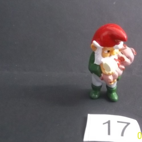 Nani artigiani 1992 - nani,