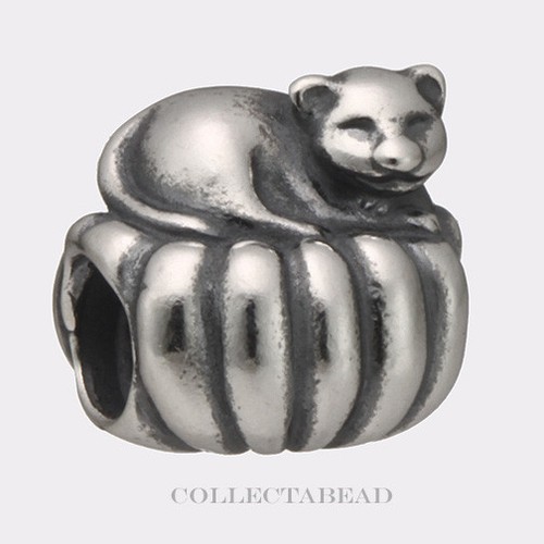 Autentico charm pandora - charm,