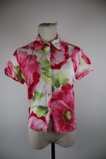 CONTE OF FLORENCE CAMICIA