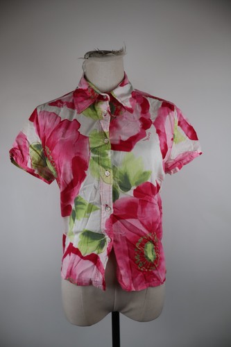 Conte florence camicia - conte, of
