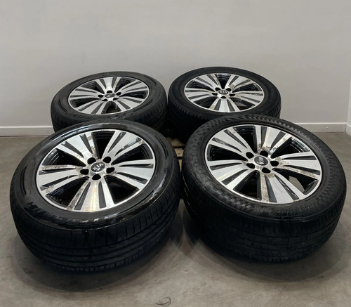 Jantes kia sportage - kia,