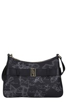 LA99 9713 Borse a spalla o