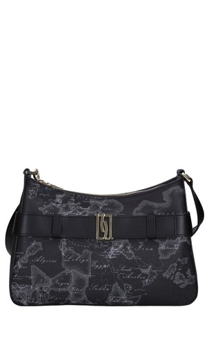 La99 9713 borse spalla o - la99,