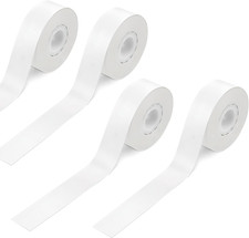 Qutie - 4 Rotoli Di Nastro