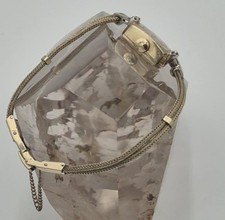 Orologio da donna Omega