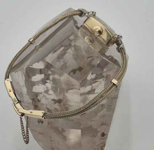 Orologio donna omega - orologio,