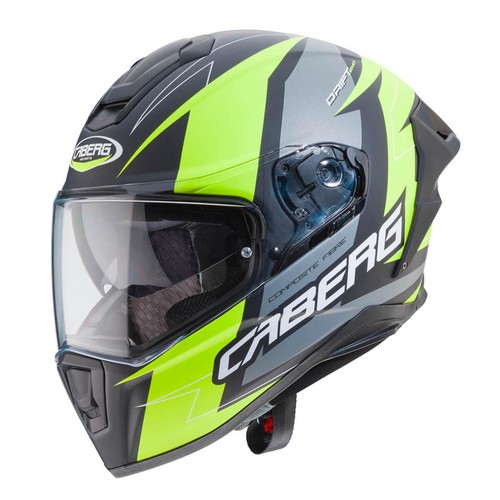 Casco moto caberg drift evo - moto,