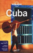 Cuba Brendan Sainsbury Lonely