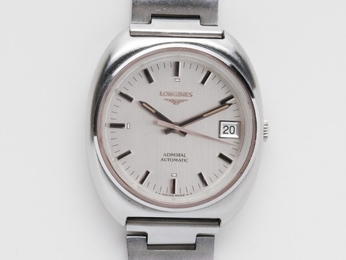 Orologio polso vintage - polso,
