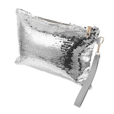  Borsa a mano da sera retrò
