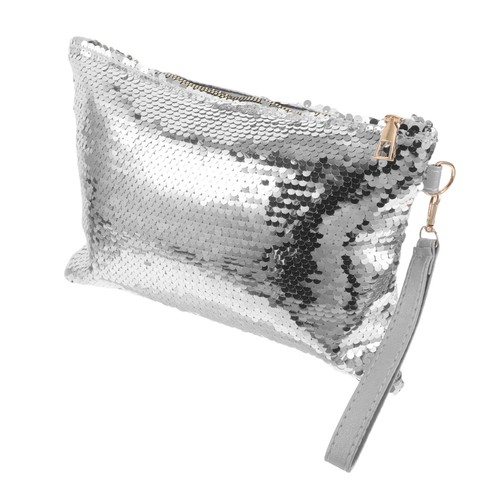 Borsa mano sera retrò - borsa,
