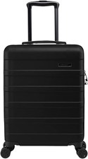 Trolley Bagaglio a Mano