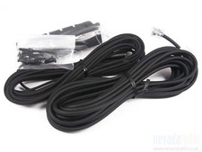 Yaesu YSK-8900 Kit separazione