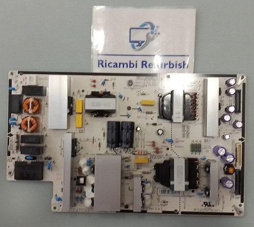Power eax68999703 - eax68999703, (1.1)