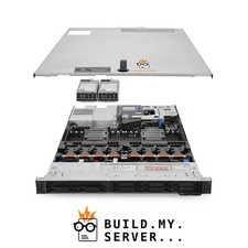 Dell poweredge r640 server - dell,