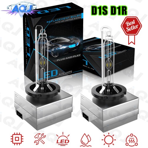 For bmw 520i - bmw,