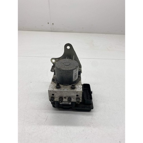 Pompa fiat 500 abs abarth - abs,