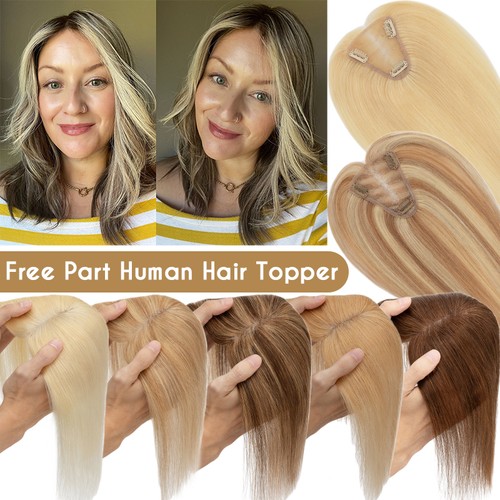 Extension capelli umani - , real