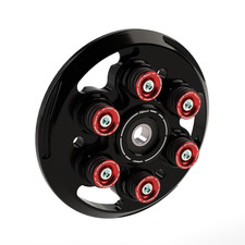 Ducati frizione kit