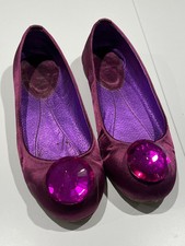 XC  XACARET - TAGLIA 37 -