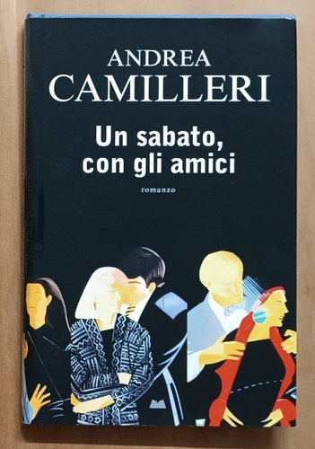 Sabato con gli amici - sabato,,
