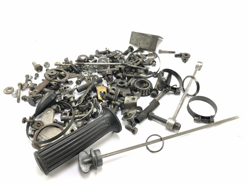 Bmw 1973 raccolta - 60/5,