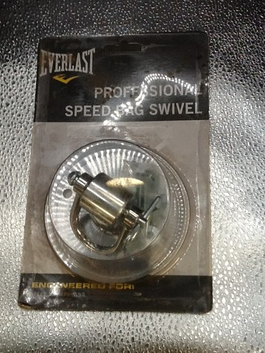 Everlast professional speed - professional,