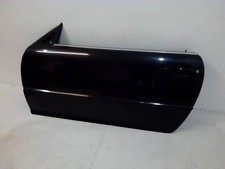 41517038091 PORTA ANTERIORE SINISTRO per BMW SERIE 3 (E46) COUPE (04/99>03/02<)